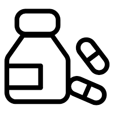 Health products